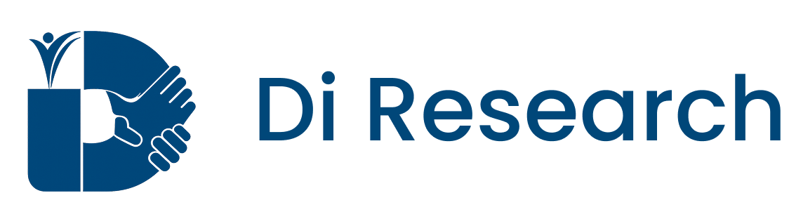 Di Research
